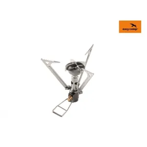 Easy Camp - Adventure Burner