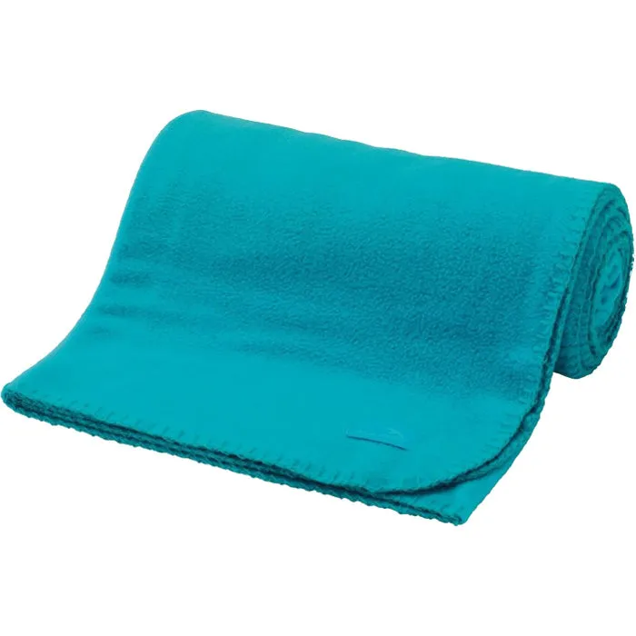Easy Camp - Fleece Blanket