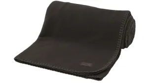 Easy Camp - Fleece Blanket