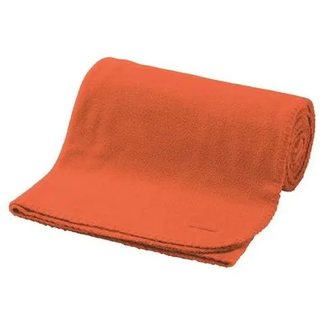 Easy Camp - Fleece Blanket