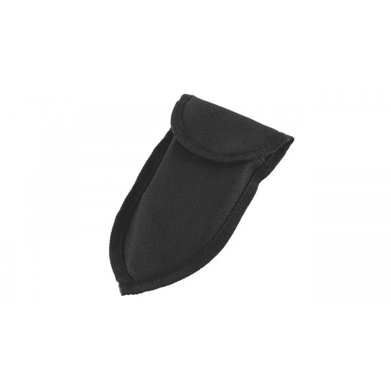 Easy Camp - Folding Hand Shovel