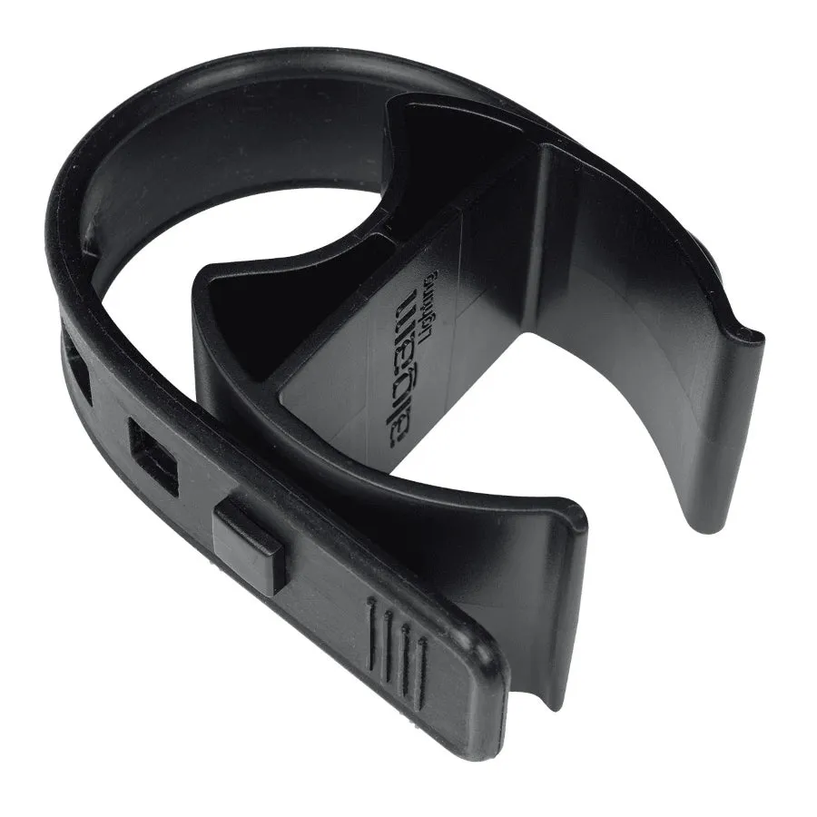 EASY CLAMP