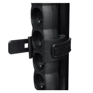 EASY CLAMP