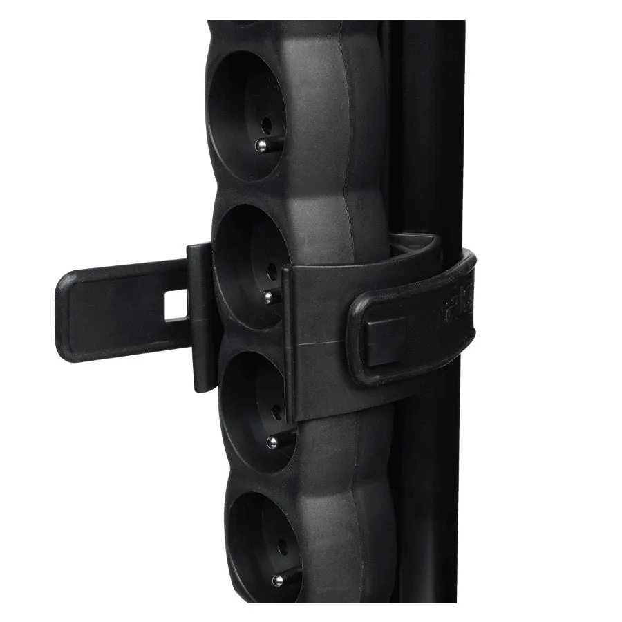 EASY CLAMP