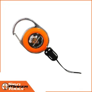 Easy Cord