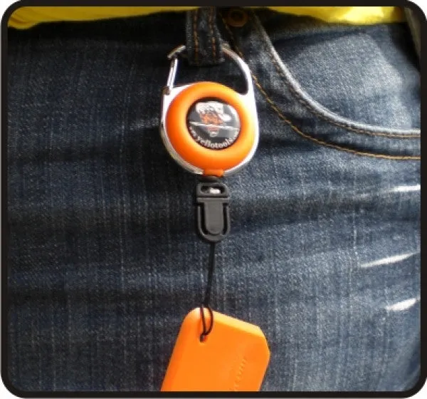Easy Cord