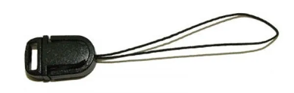 Easy Cord