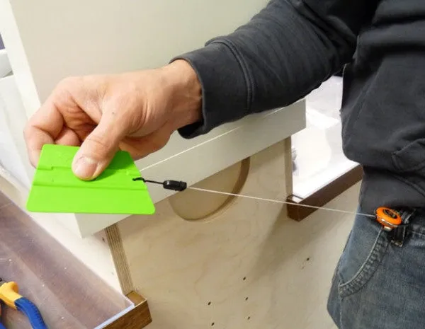 Easy Cord