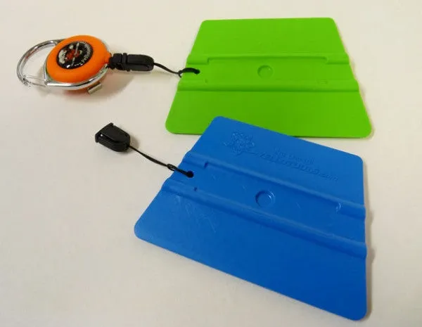 Easy Cord