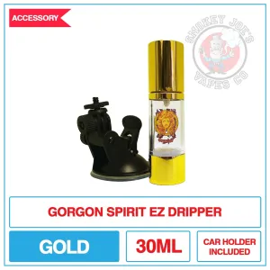 Easy  Dripper