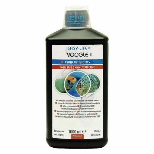 Easy Life Voogle 1L