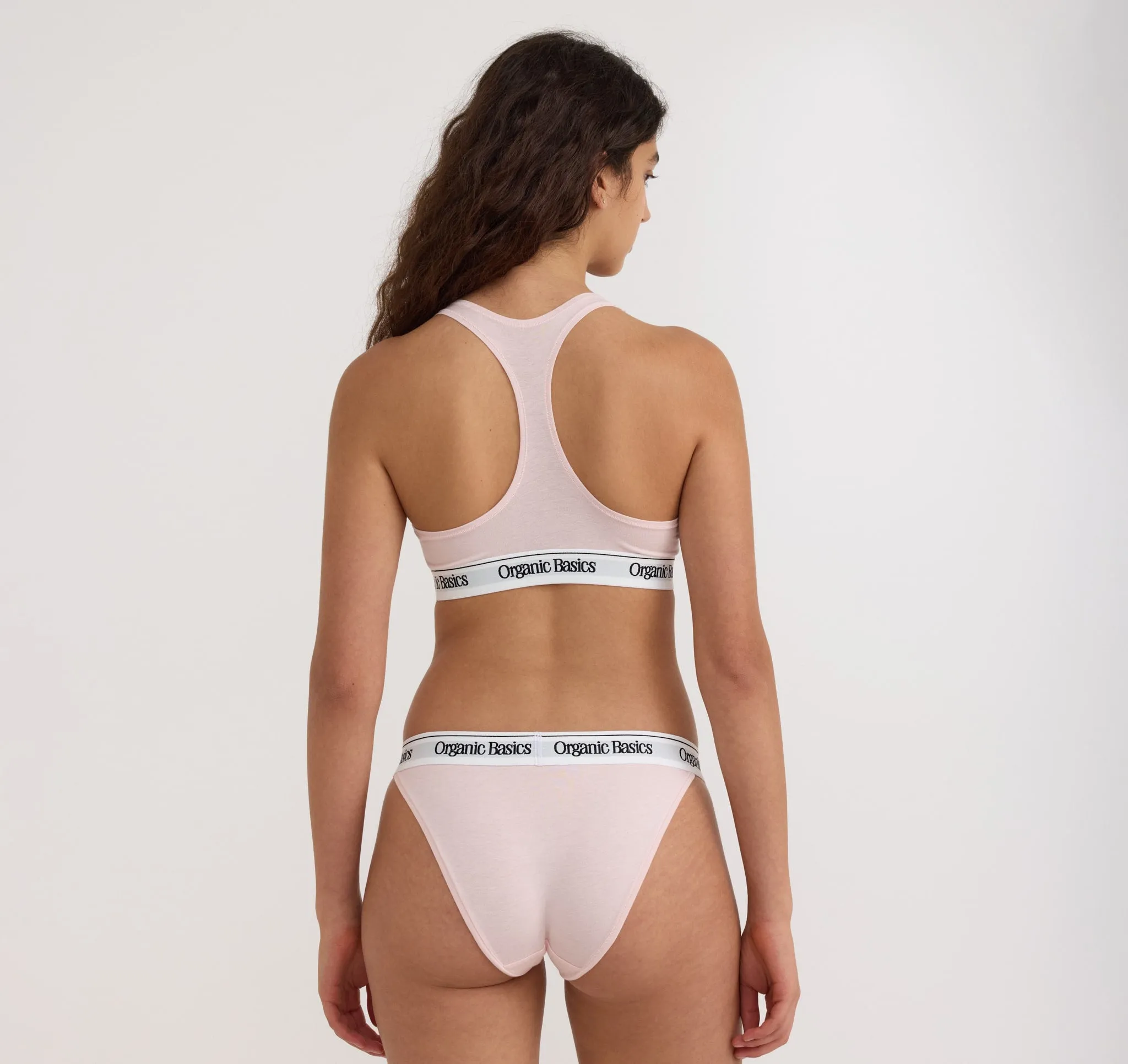 Easy Tanga