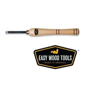 Easy Wood Tools 9520 Easy Start Rougher