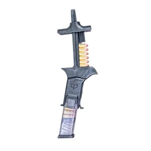 Elite Tactical Systems 9-.40 Speed Loader
