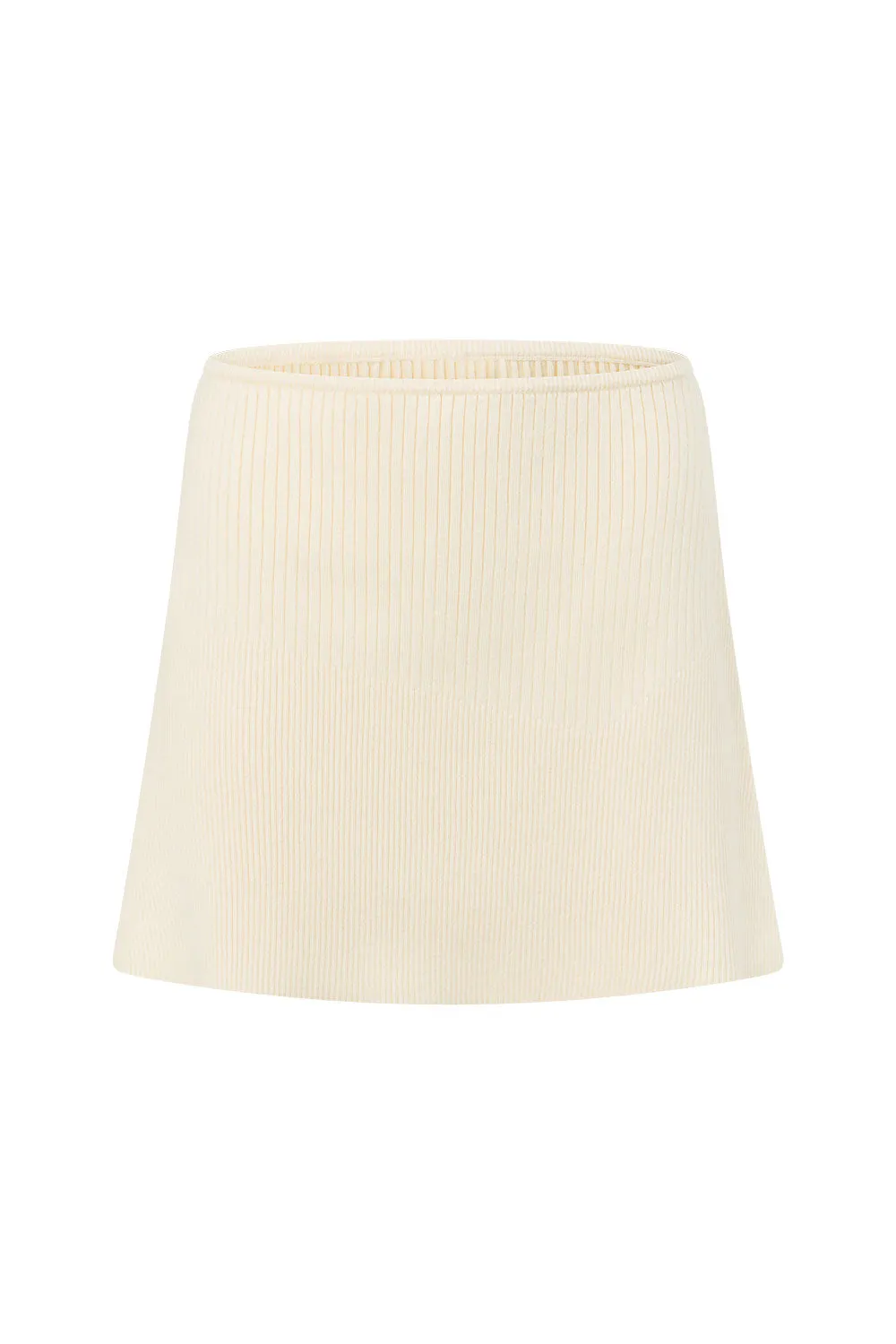 Ellamay Skirt