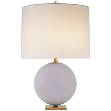 Elsie Table Lamp - Visual Comfort