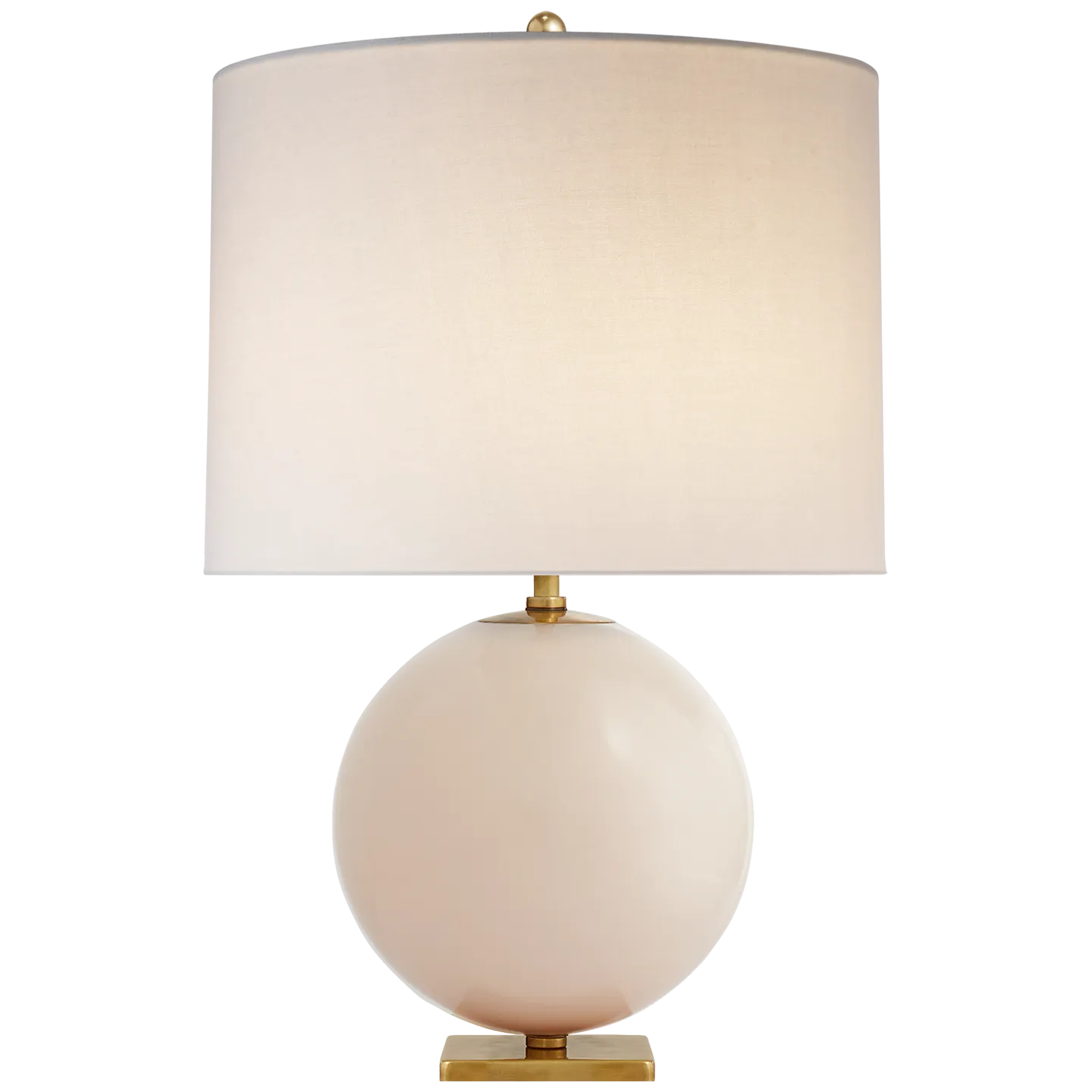 Elsie Table Lamp - Visual Comfort