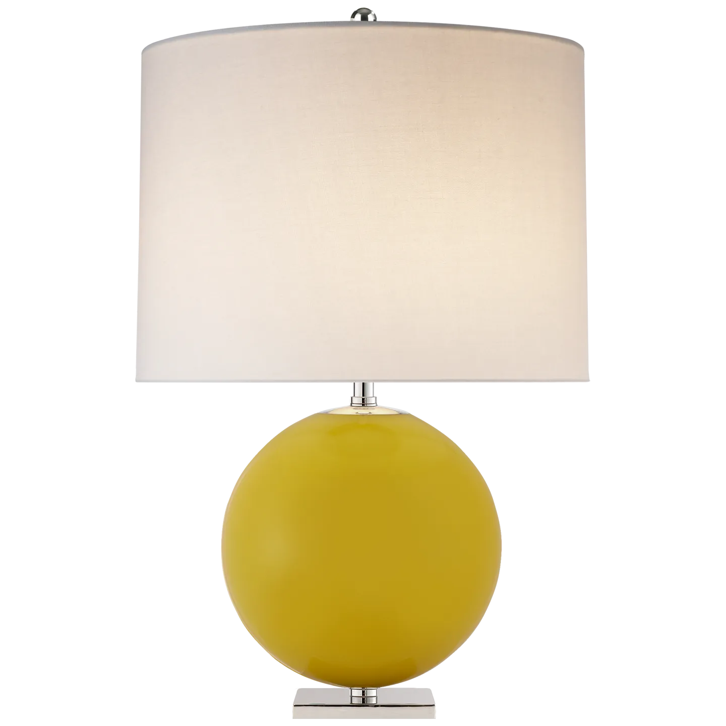 Elsie Table Lamp - Visual Comfort