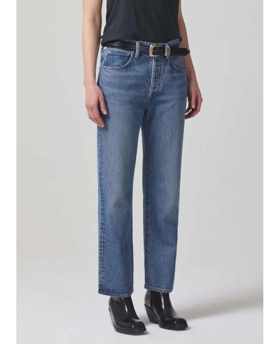 Emery Siesta Easy Jean