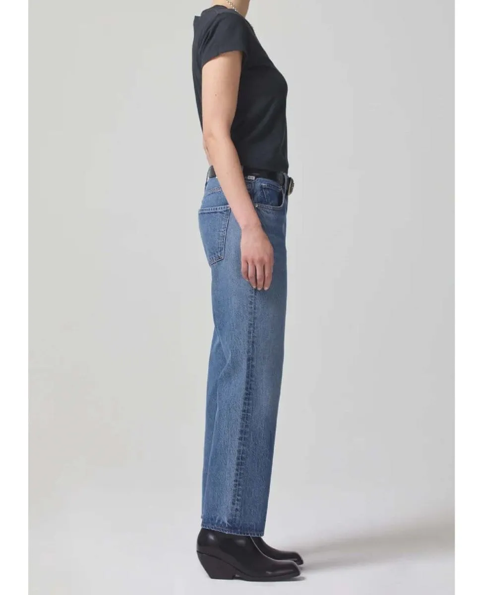 Emery Siesta Easy Jean