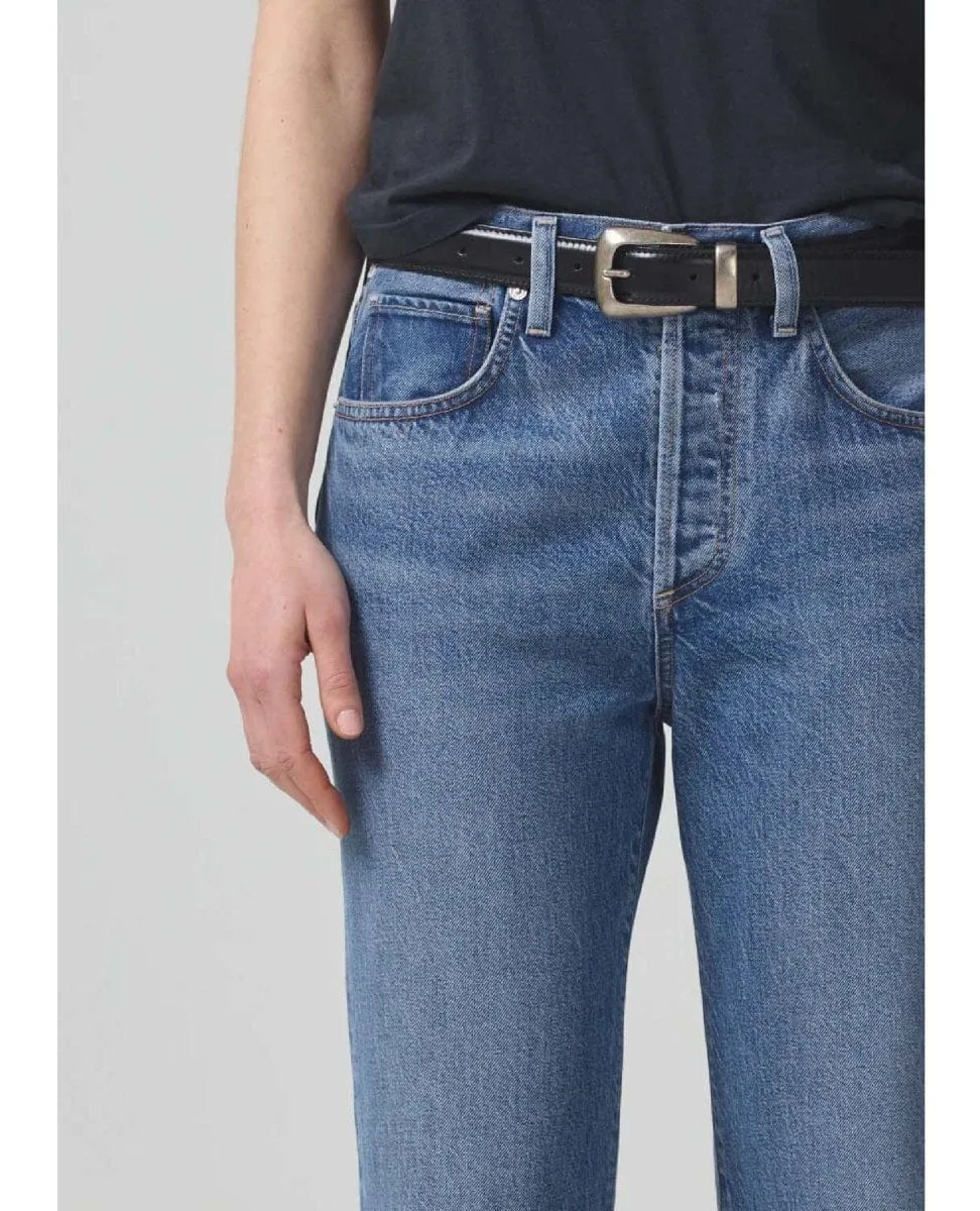 Emery Siesta Easy Jean