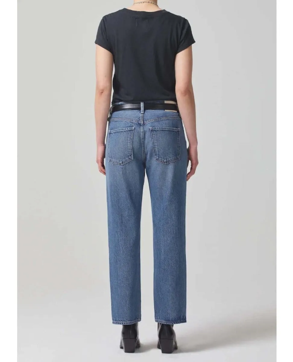 Emery Siesta Easy Jean