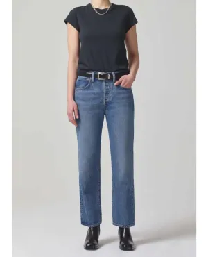 Emery Siesta Easy Jean