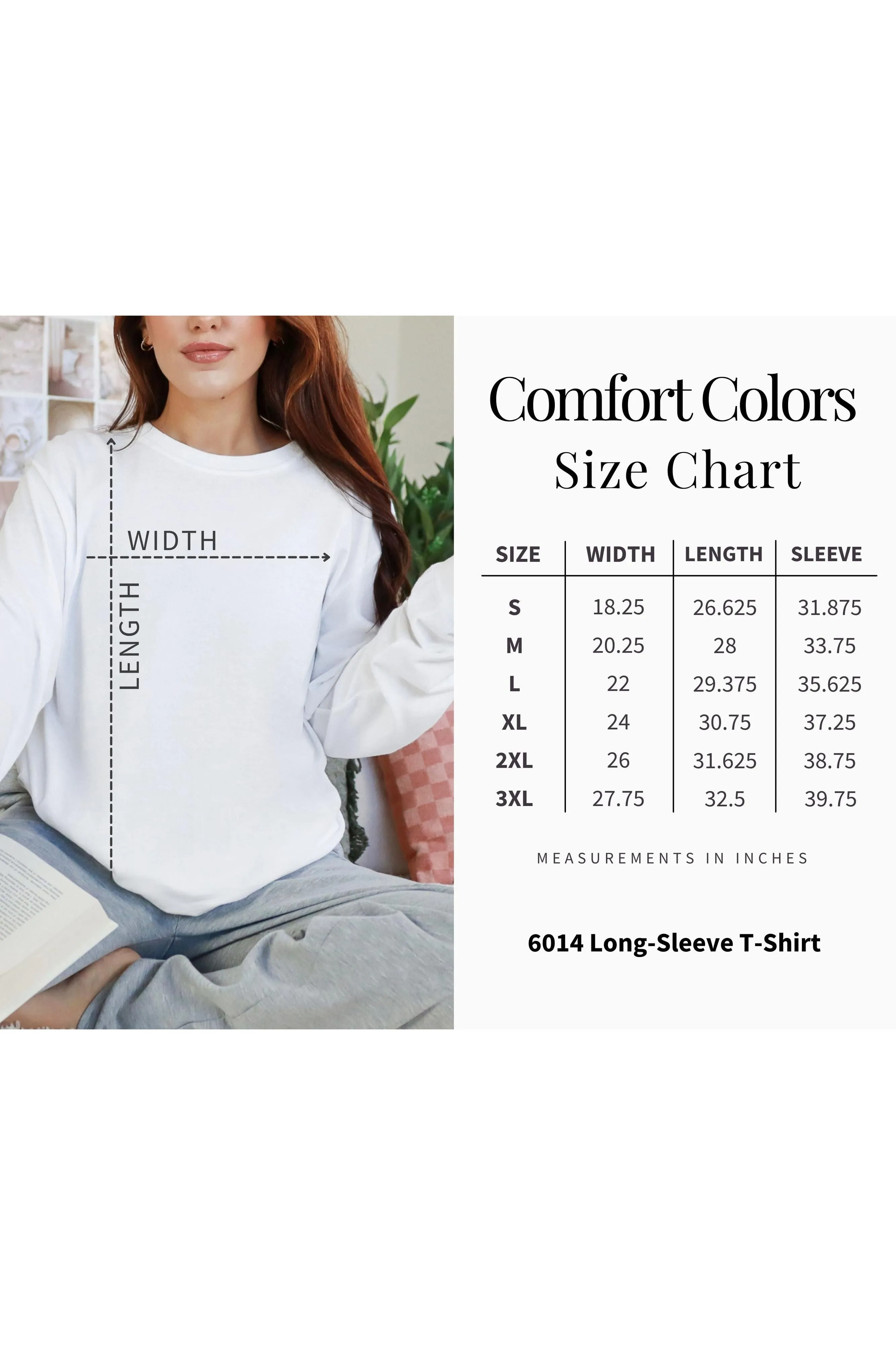 Enchanted Emerald Castle Comfort Colors T-Shirt