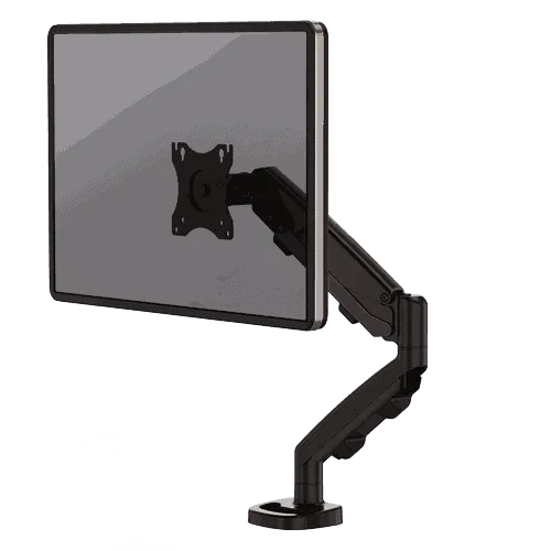 Eppa Single Monitor Arm