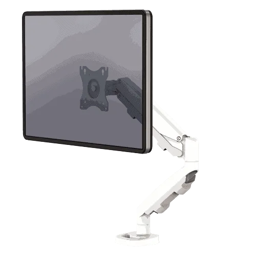 Eppa Single Monitor Arm