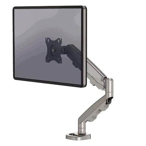Eppa Single Monitor Arm