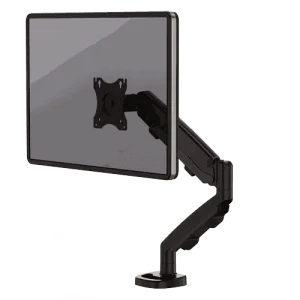 Eppa Single Monitor Arm