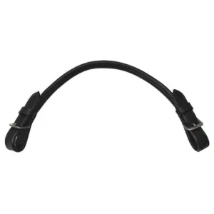 Eurohunter Monkey Grip Black