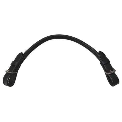 Eurohunter Monkey Grip Black