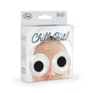 Eye Mask - Googly Eyes