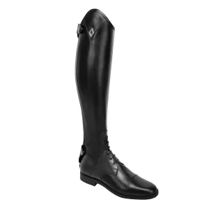 Fabbri Prime Derby Boots