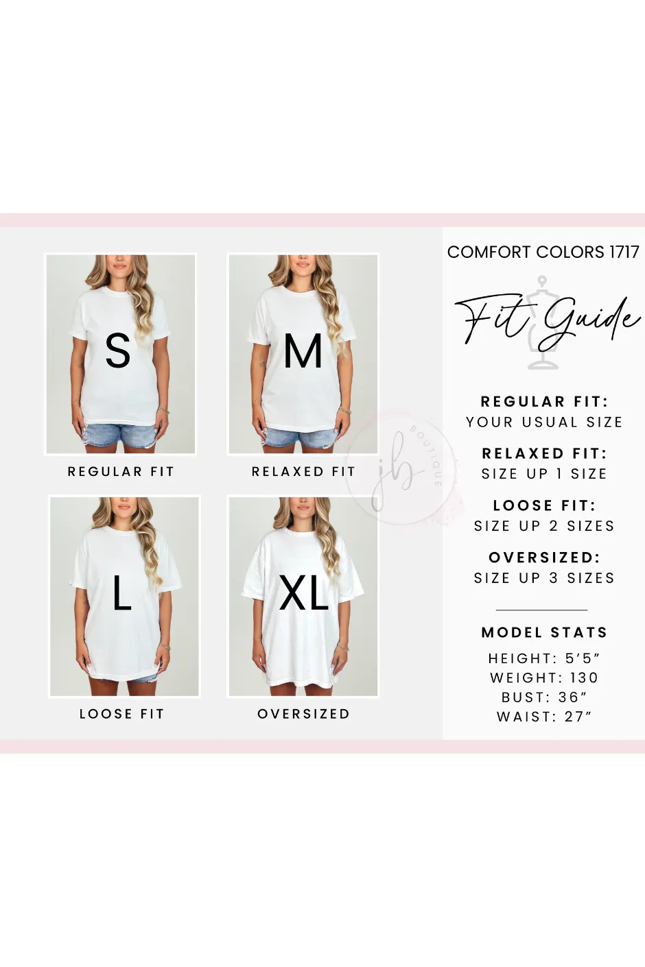 Faithful & So Good Inspirational Comfort Colors T-Shirt