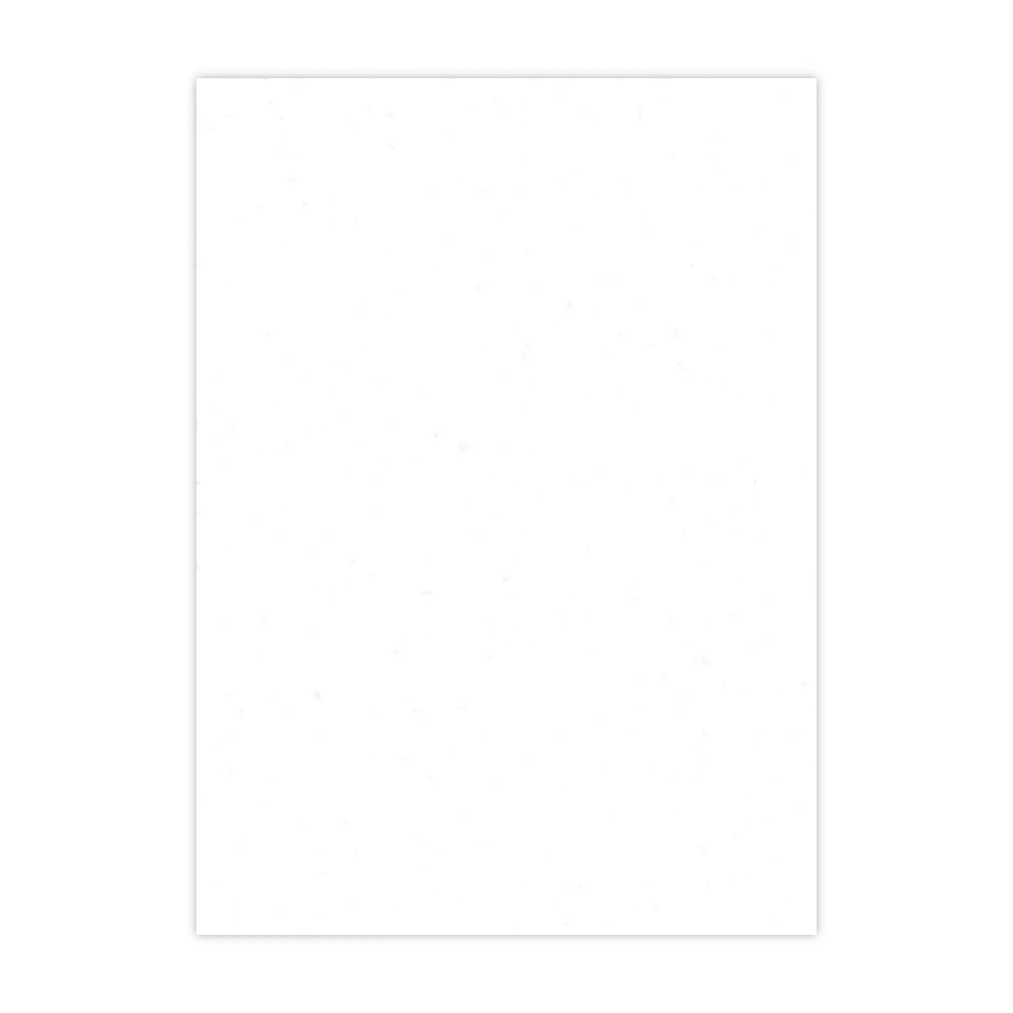 Fares Plastic Slip-on Book - Notebook Cover A4
