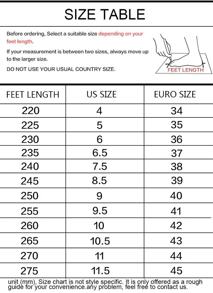 Fashion Leather Thick Heel Luxury Women Boots High Heel Shoes Round Toe High Quality Desert Boots Riding