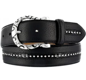 Femme Fatale Belt