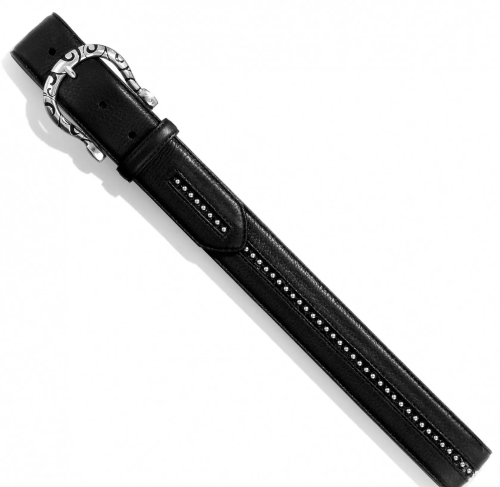 Femme Fatale Belt