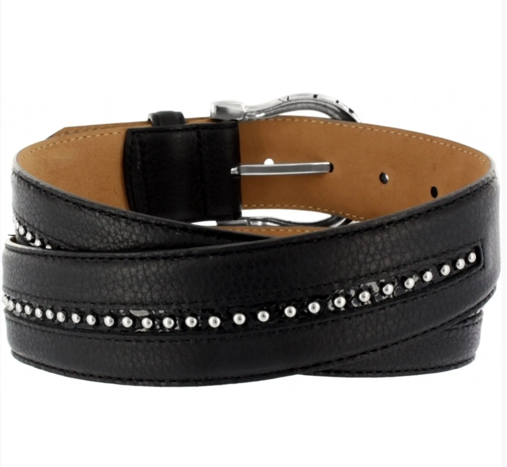 Femme Fatale Belt