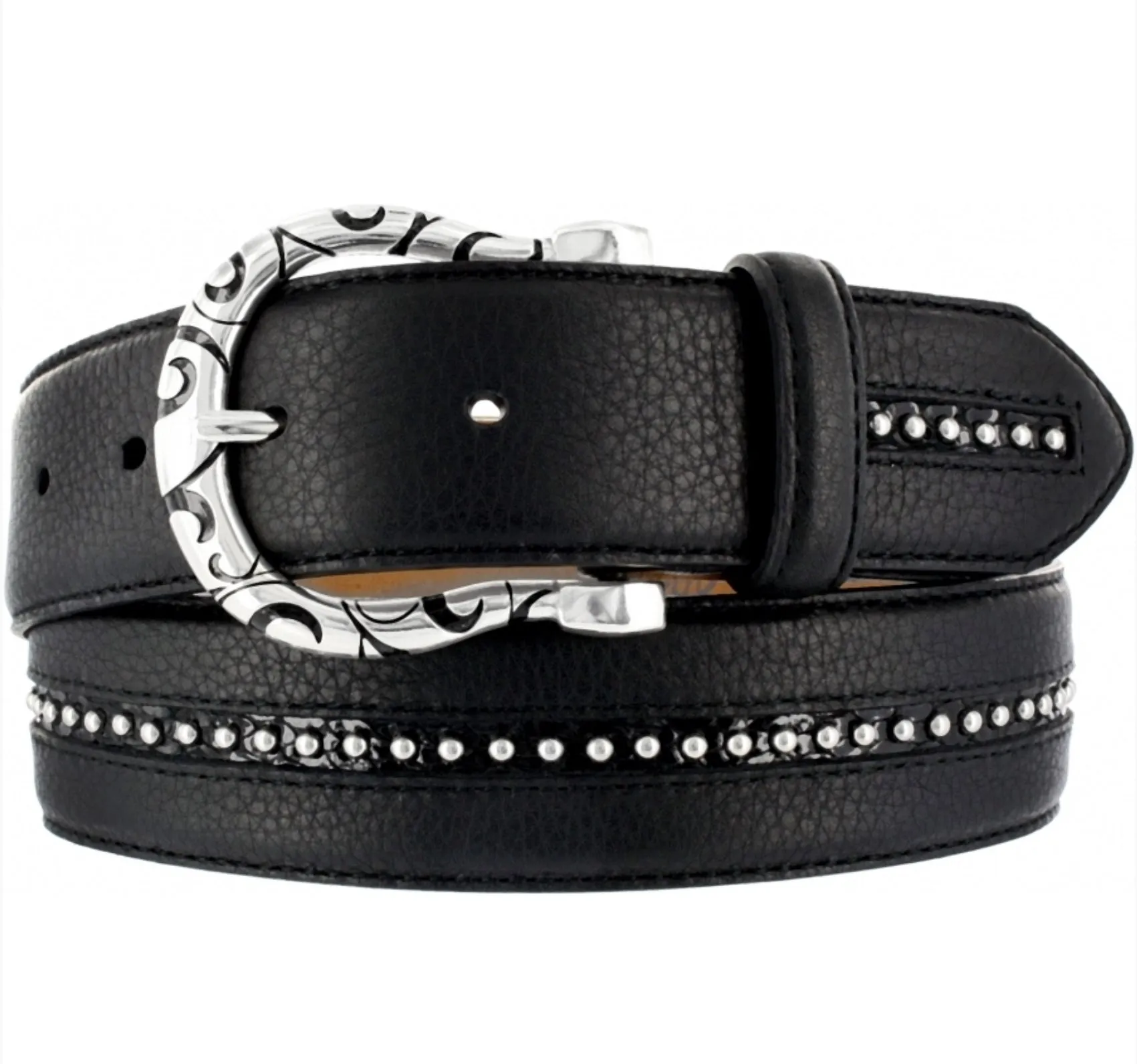 Femme Fatale Belt