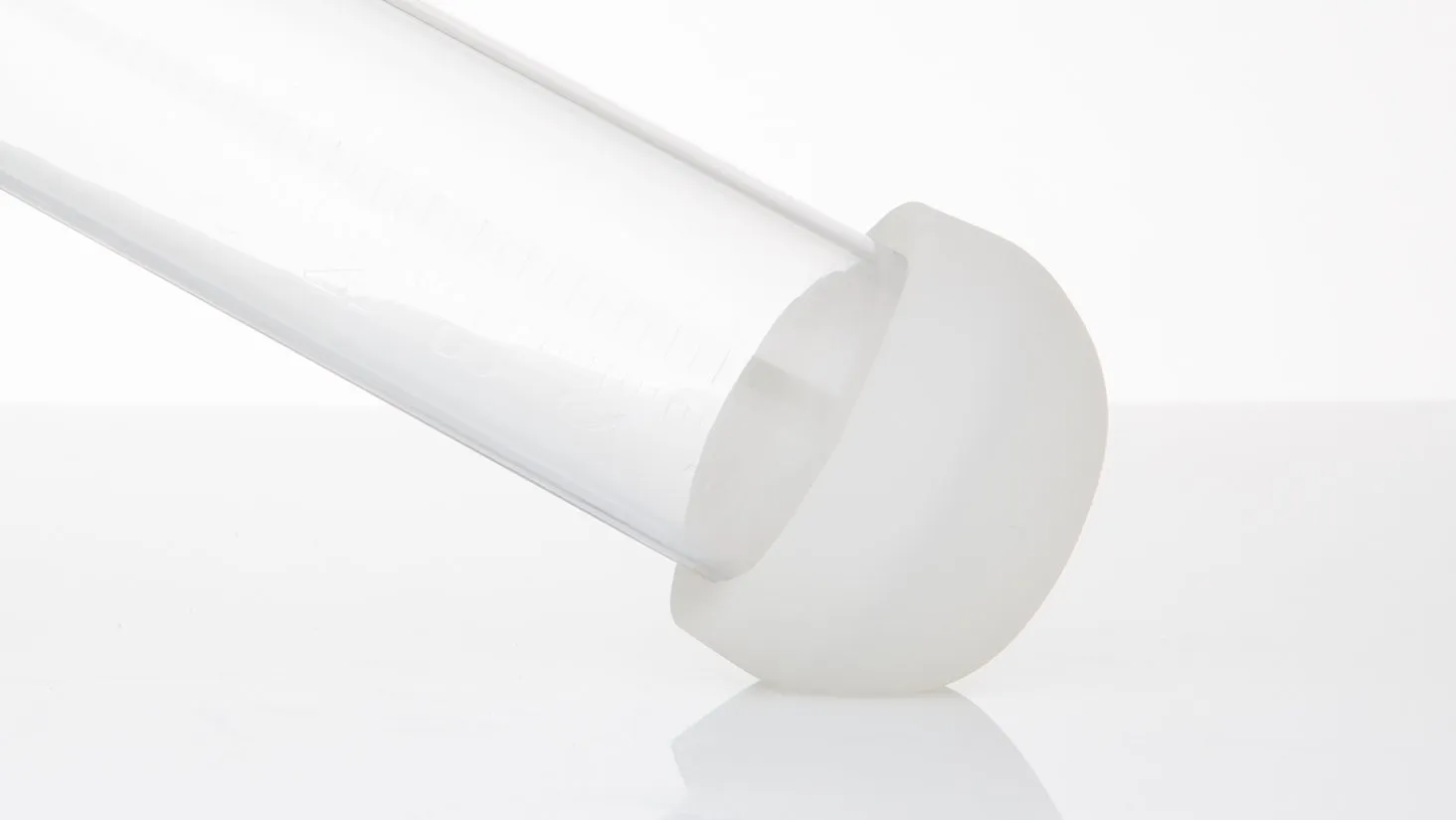 Fleshpump Comfort Sleeve