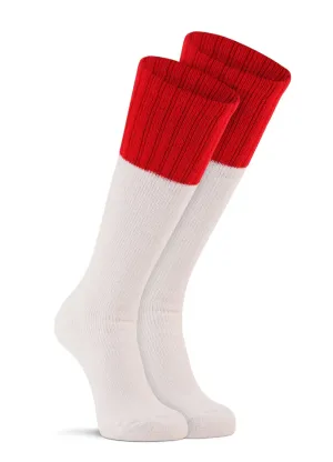 Fox River Extra Heavy Weight Boot and Field Socks