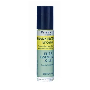 Frankincense Roll On
