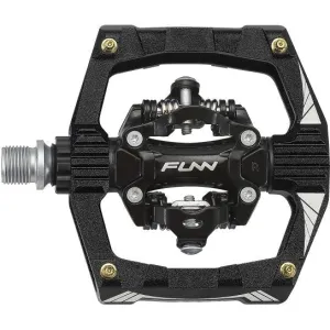 Funn Ripper Pedal