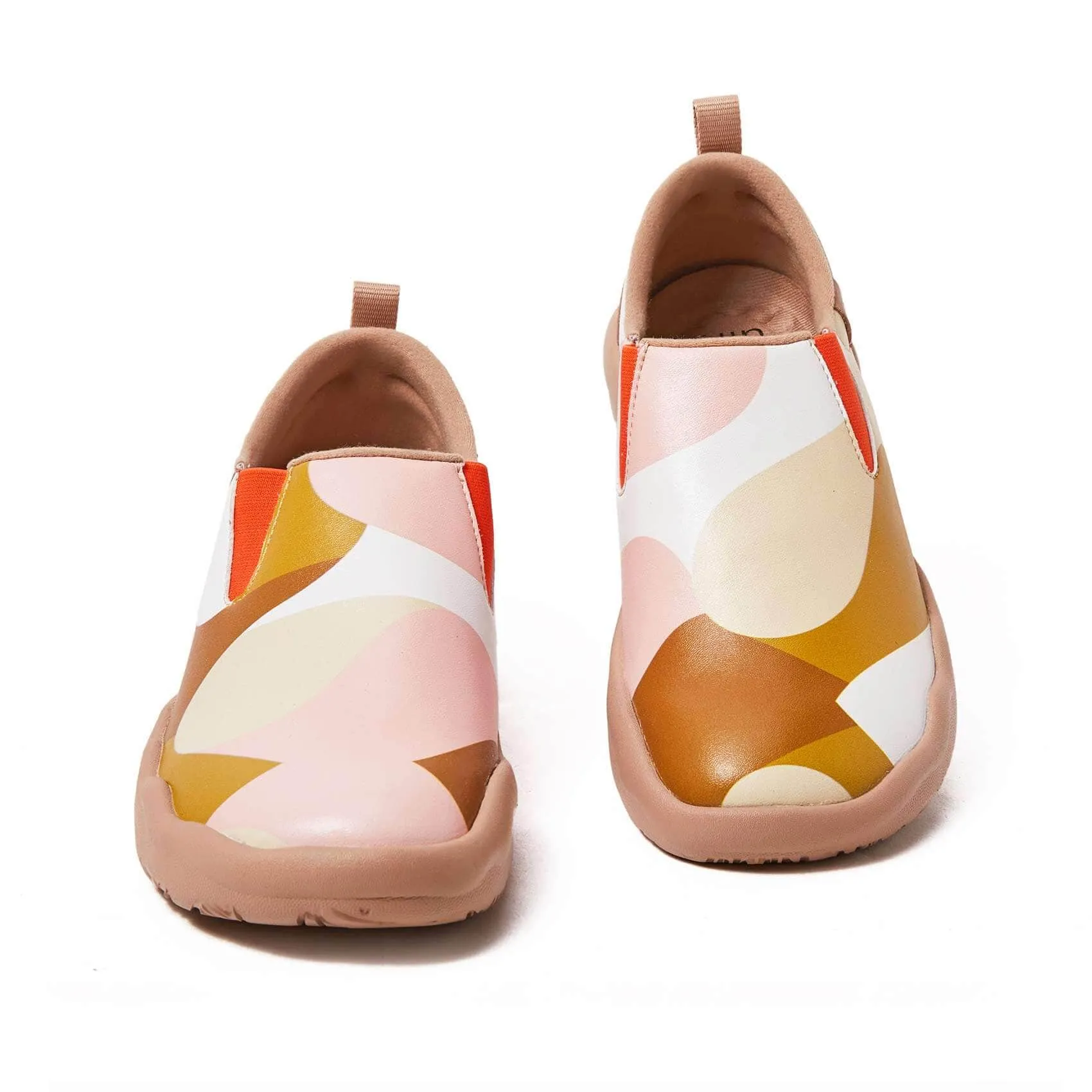 Fusion Cuenca Women