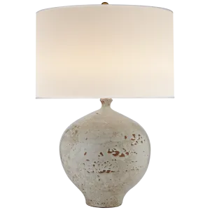 Gaios Table Lamp - Visual Comfort
