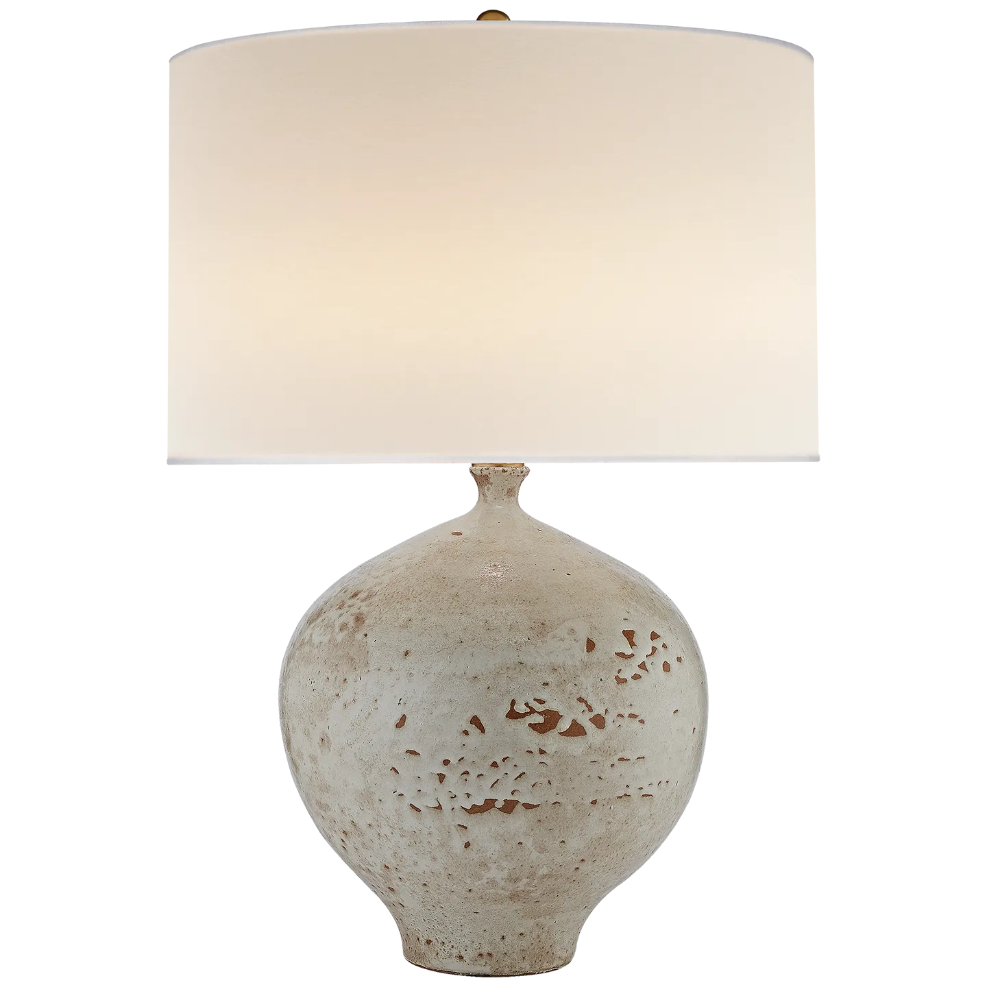 Gaios Table Lamp - Visual Comfort